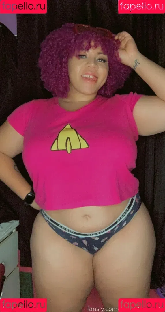 beautifulmar92 Onlyfans Photo Gallery 