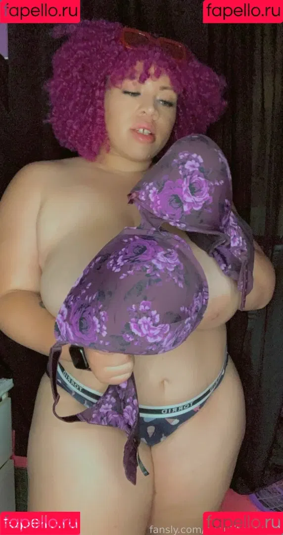 beautifulmar92 Onlyfans Photo Gallery 