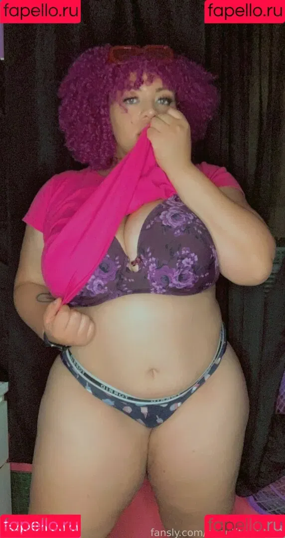 beautifulmar92 Onlyfans Photo Gallery 