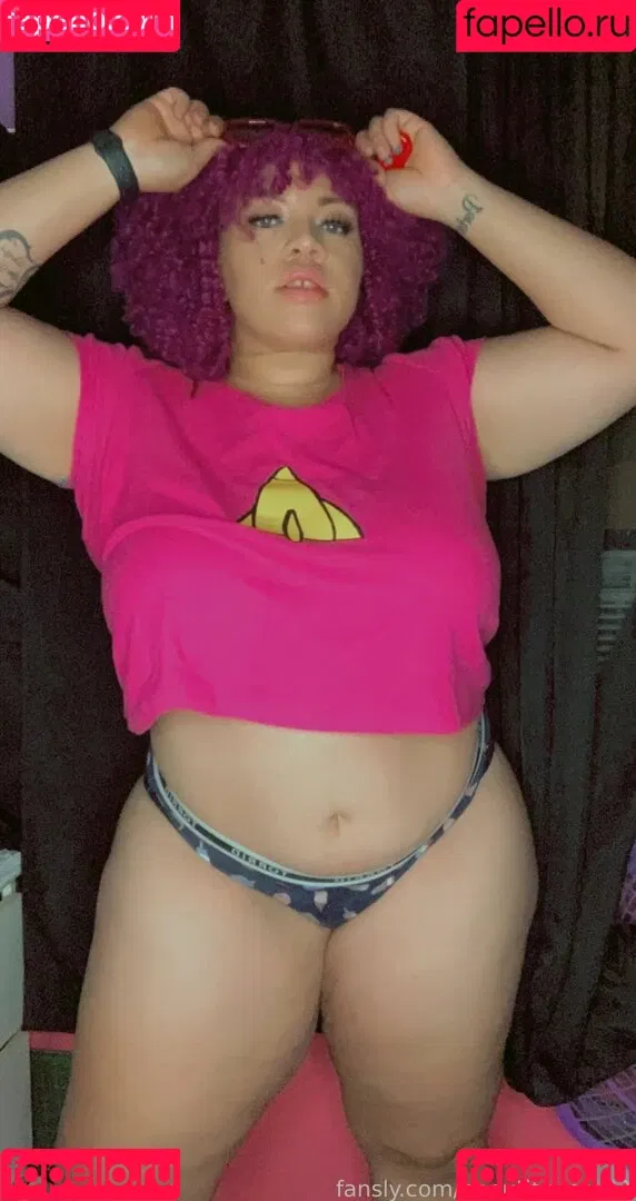 beautifulmar92 Onlyfans Photo Gallery 