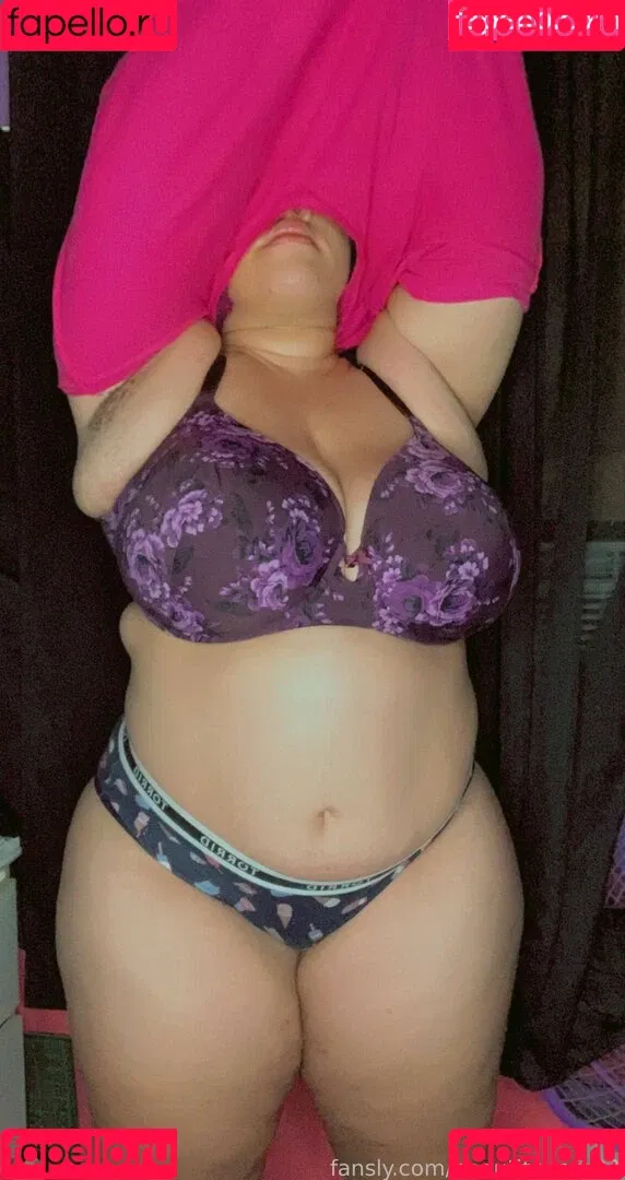 beautifulmar92 Onlyfans Photo Gallery 