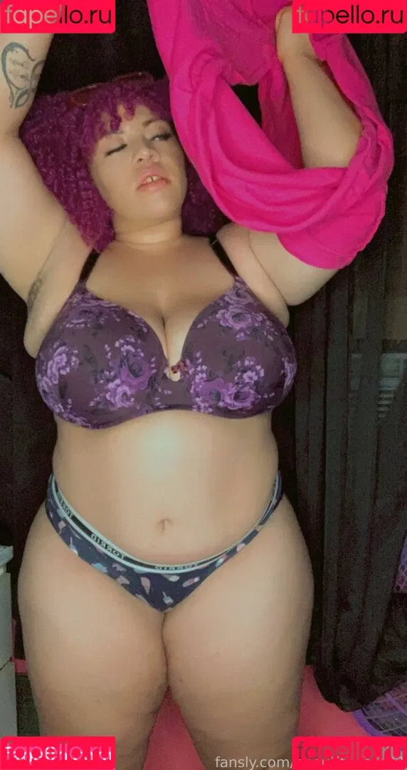 beautifulmar92 Onlyfans Photo Gallery 