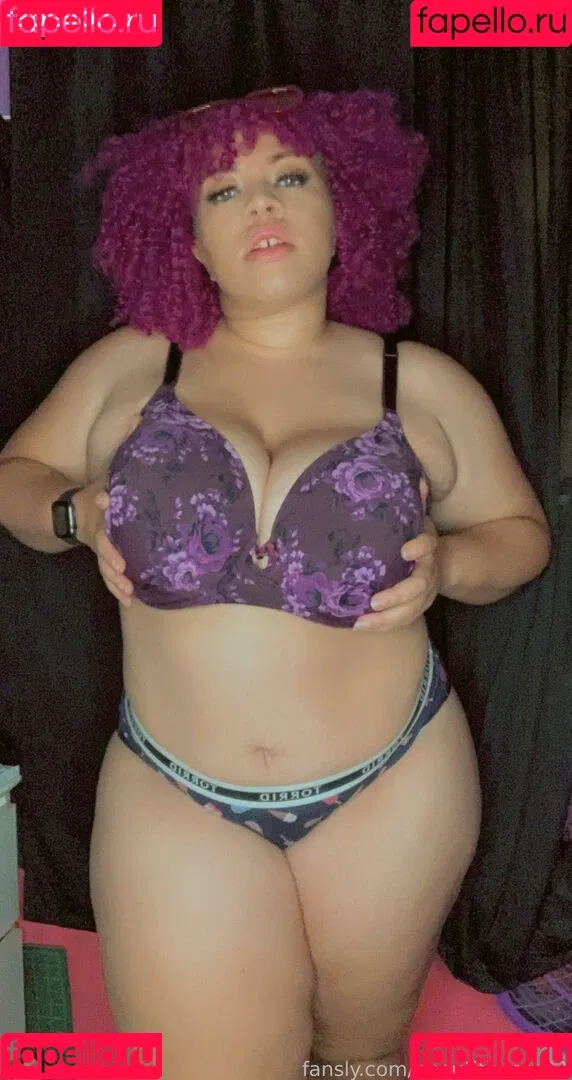 beautifulmar92 Onlyfans Photo Gallery 