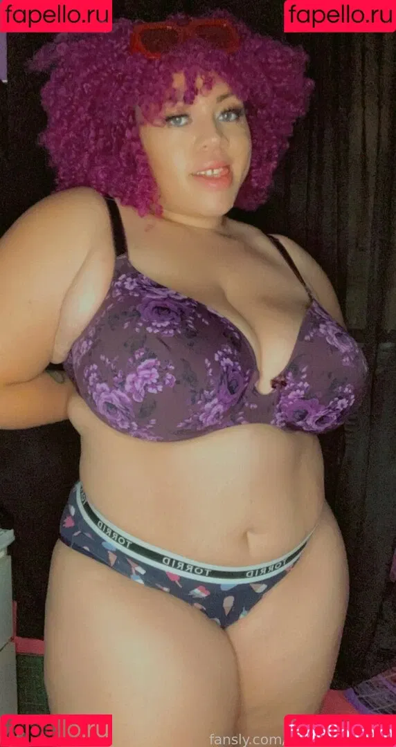 beautifulmar92 Onlyfans Photo Gallery 