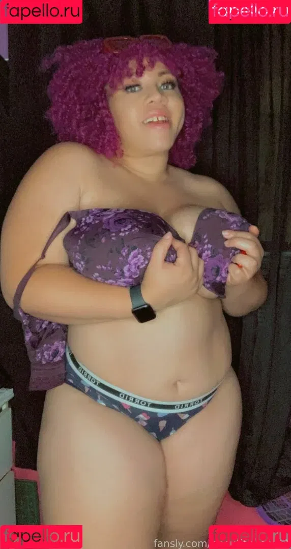 beautifulmar92 Onlyfans Photo Gallery 