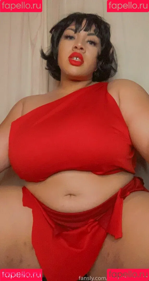beautifulmar92 Onlyfans Photo Gallery 