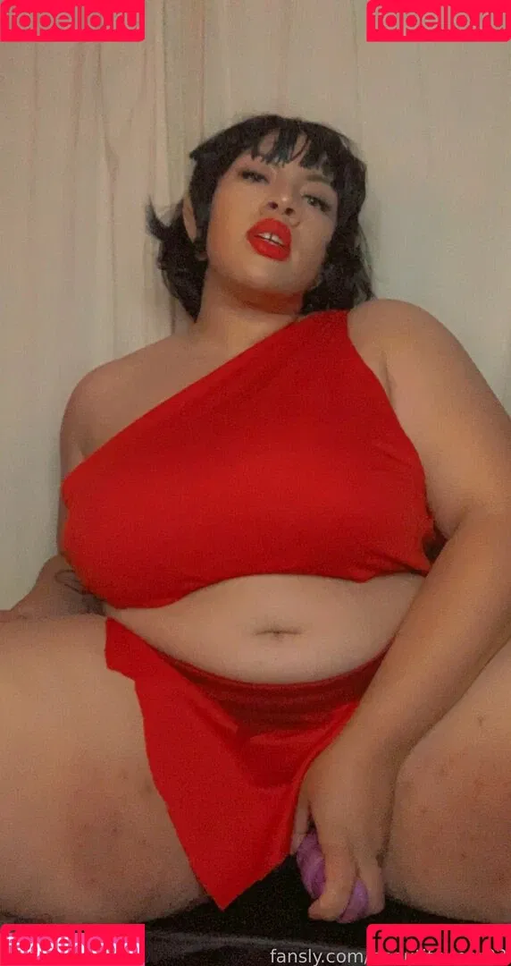beautifulmar92 Onlyfans Photo Gallery 