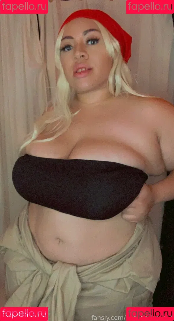 beautifulmar92 Onlyfans Photo Gallery 