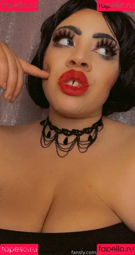 beautifulmar92 Onlyfans Photo Gallery 