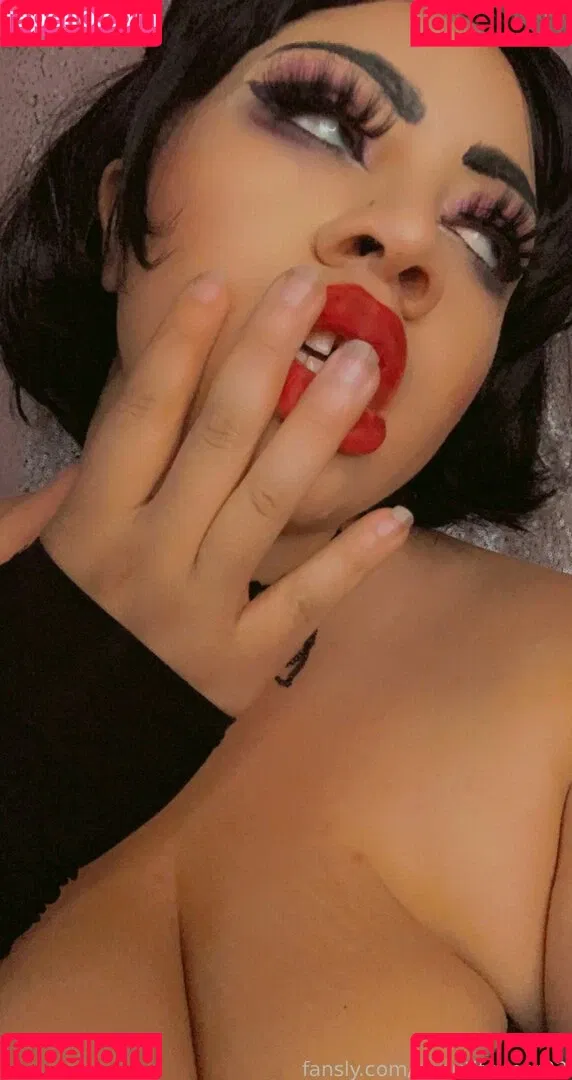 beautifulmar92 Onlyfans Photo Gallery 