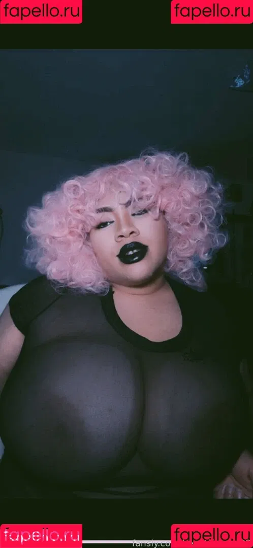 beautifulmar92 Onlyfans Photo Gallery 