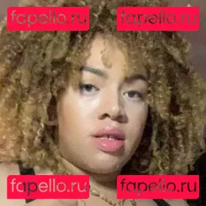 beautifulmar92 Onlyfans Photo Gallery 