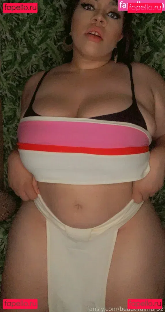 beautifulmar92 Onlyfans Photo Gallery 