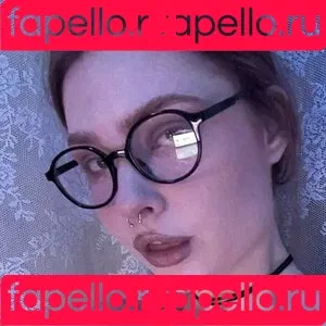 FlameyFay Onlyfans Photo Gallery 