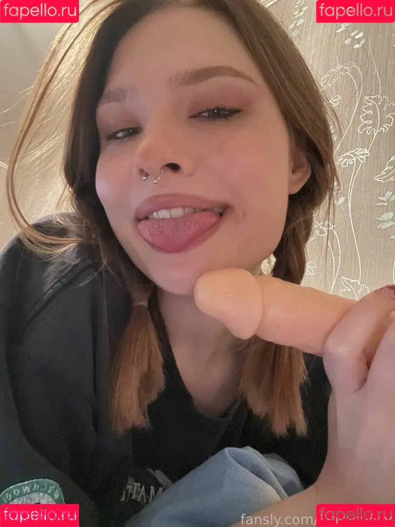 FlameyFay Onlyfans Photo Gallery 