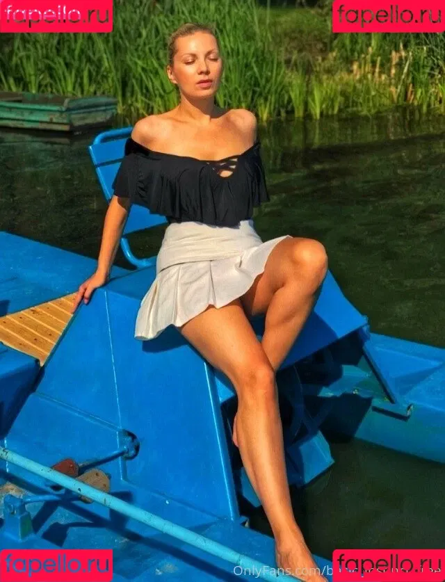 basic_instinct_free Onlyfans Photo Gallery 