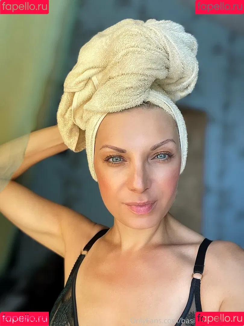 basic_instinct_free Onlyfans Photo Gallery 