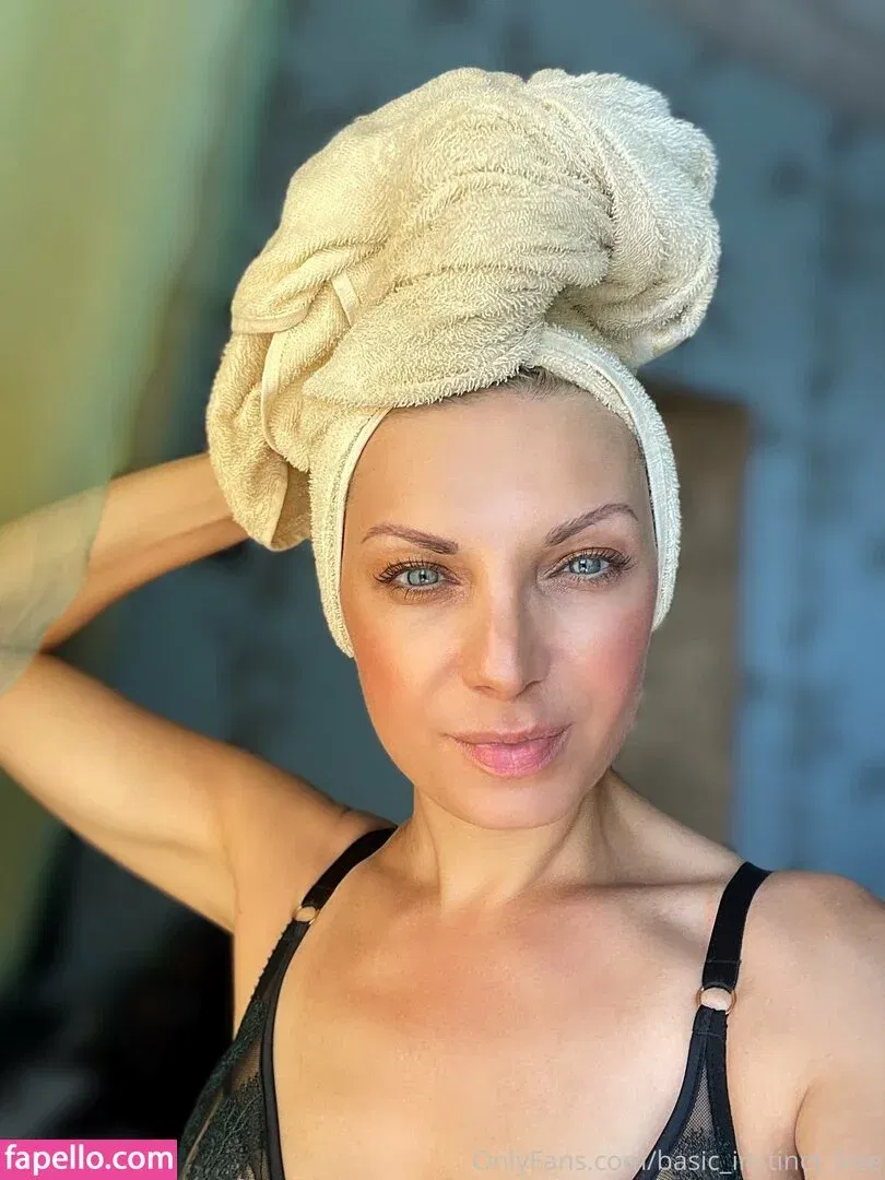 basic_instinct_free Onlyfans Photo Gallery 