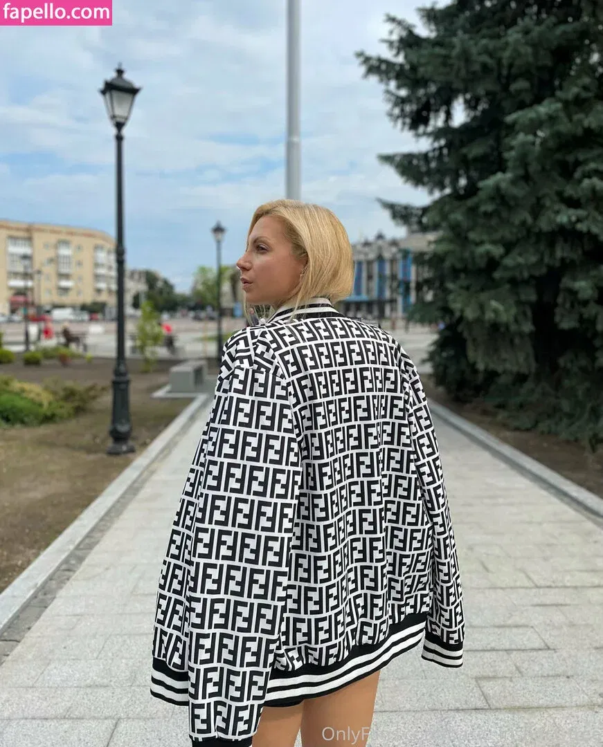 basic_instinct_free Onlyfans Photo Gallery 