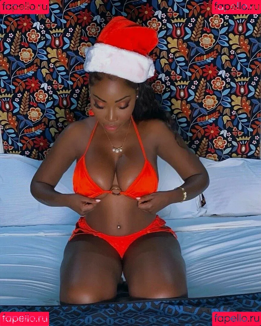 Osa Lovely Onlyfans Photo Gallery 