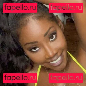 Osa Lovely Onlyfans Photo Gallery 