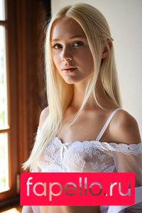 sunlight_free Nude Onlyfans Photo 25