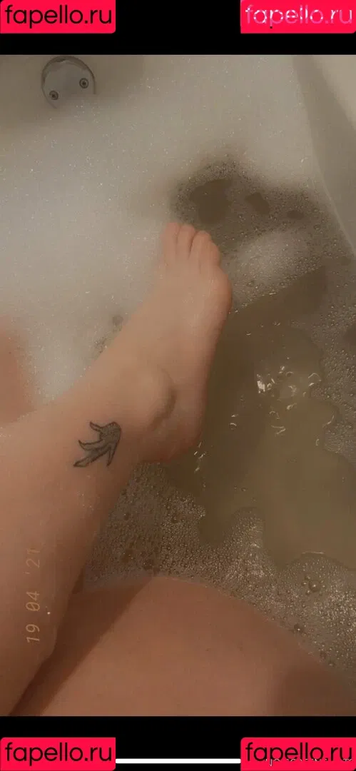Rhawk3 Onlyfans Photo Gallery 