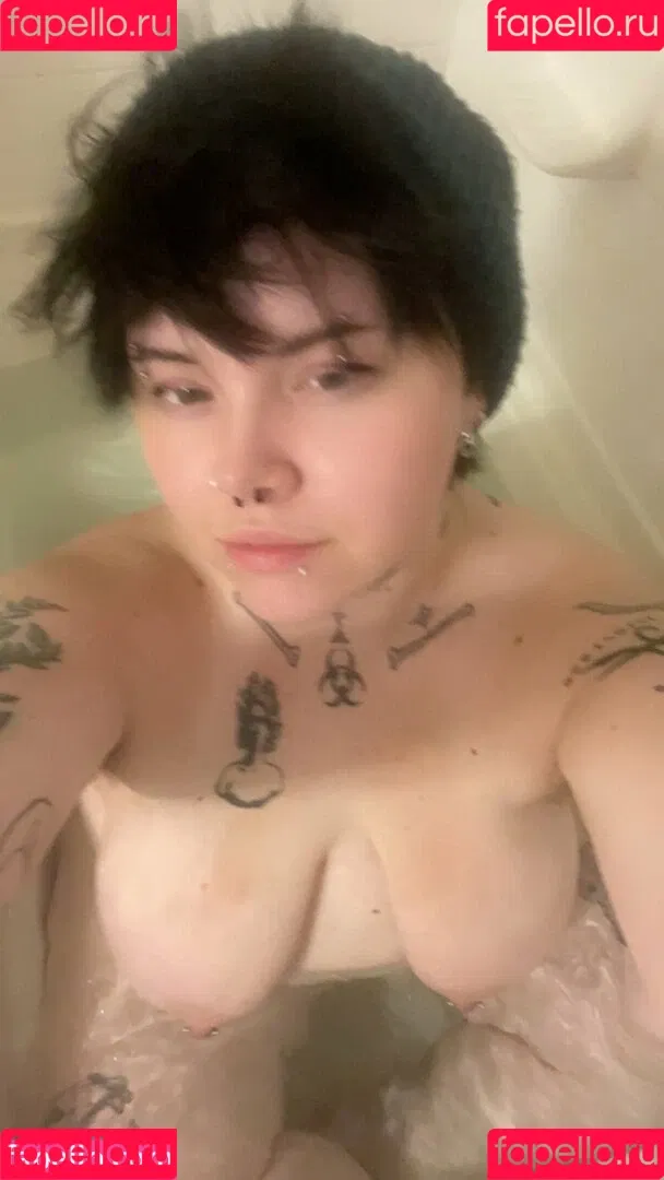 Rhawk3 Onlyfans Photo Gallery 