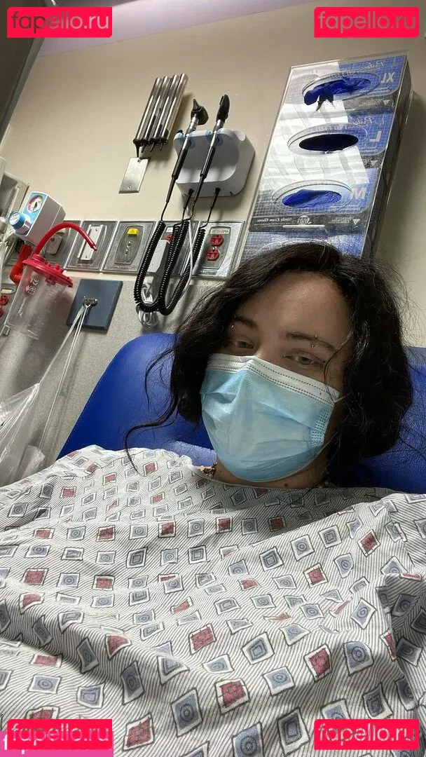 Rhawk3 Onlyfans Photo Gallery 