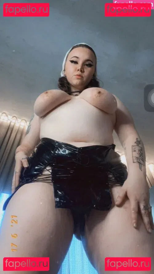 Rhawk3 Onlyfans Photo Gallery 