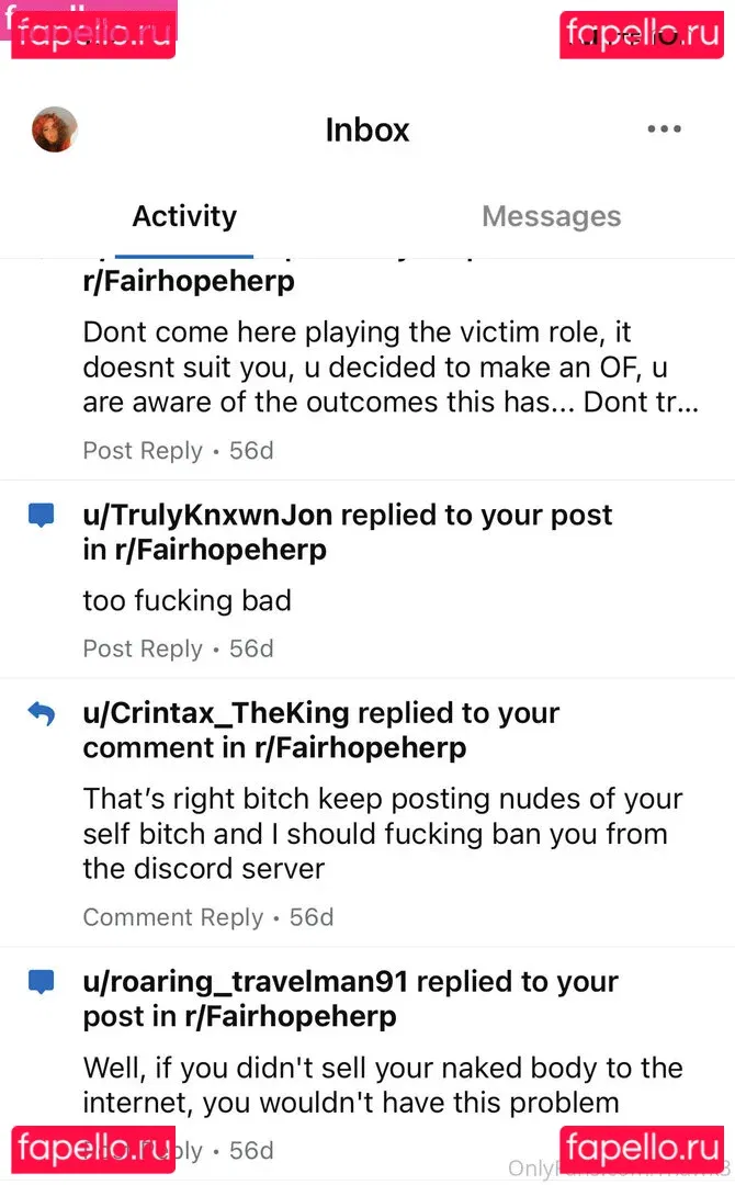 Rhawk3 Onlyfans Photo Gallery 