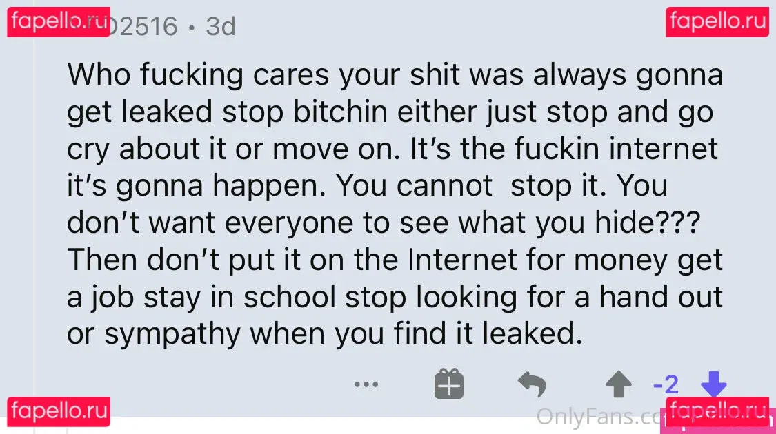 Rhawk3 Onlyfans Photo Gallery 