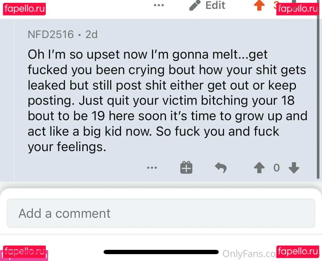 Rhawk3 Onlyfans Photo Gallery 