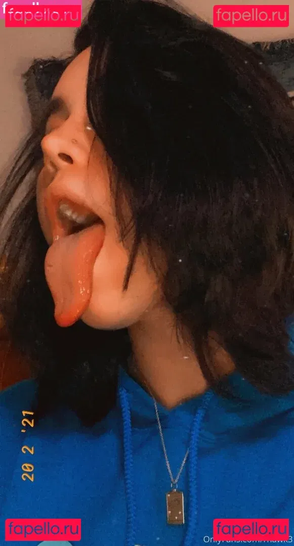 Rhawk3 Onlyfans Photo Gallery 