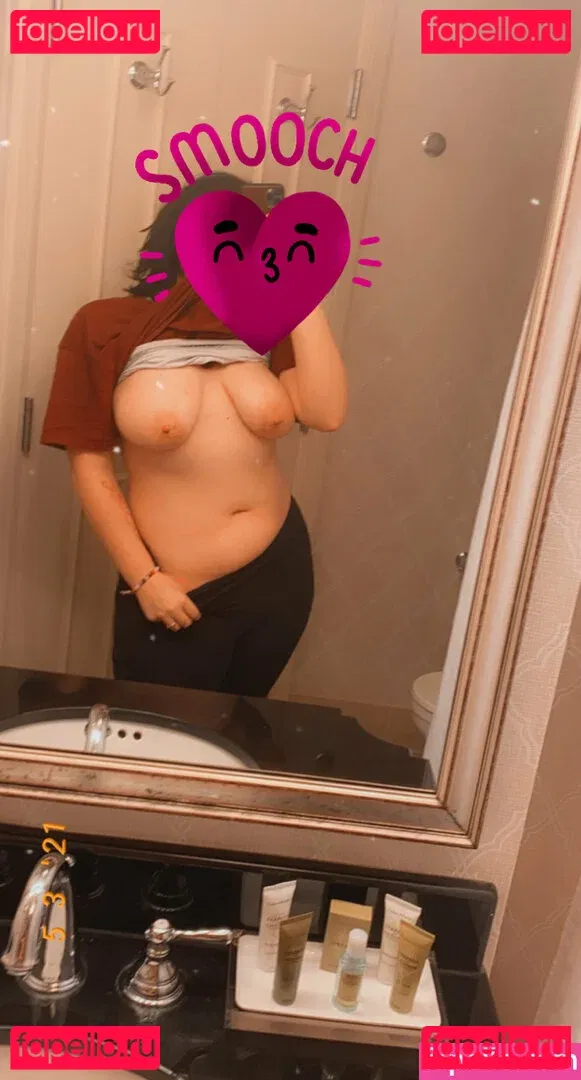 Rhawk3 Onlyfans Photo Gallery 