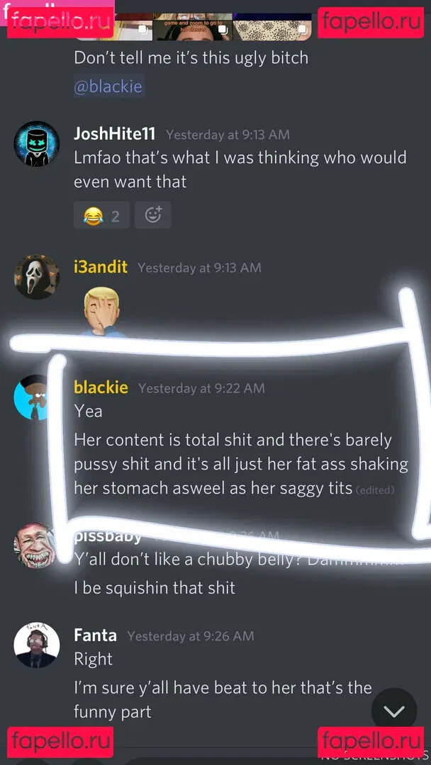 Rhawk3 Onlyfans Photo Gallery 