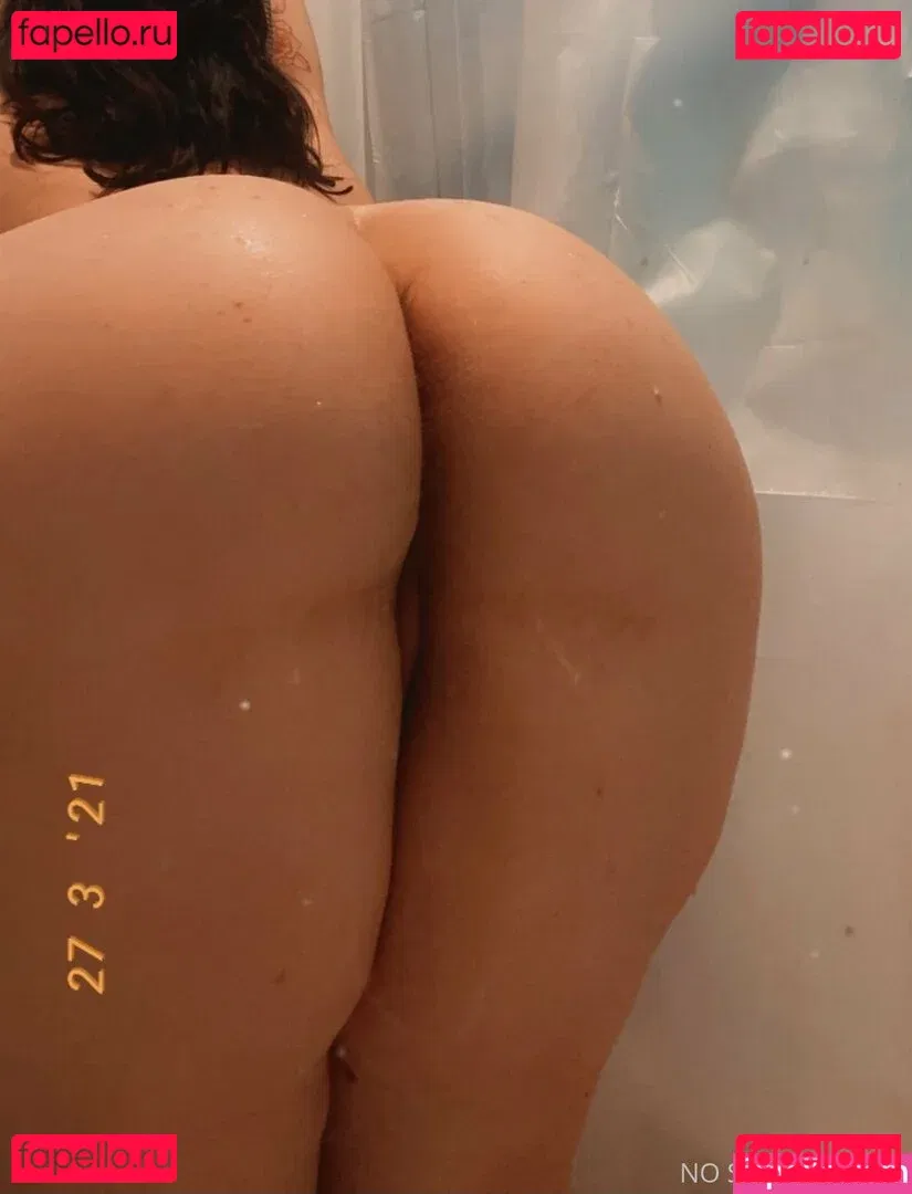 Rhawk3 Onlyfans Photo Gallery 