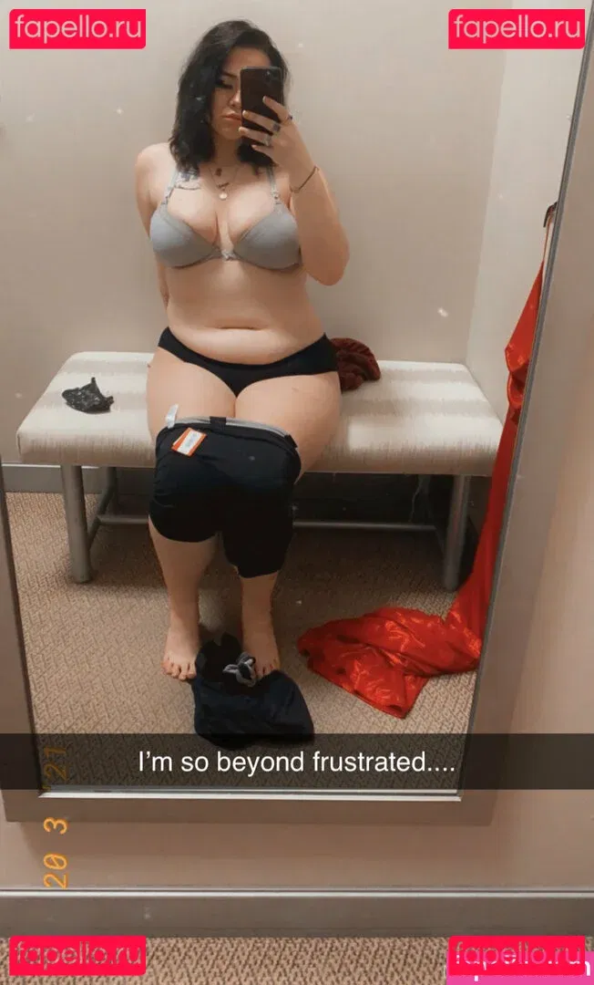 Rhawk3 Onlyfans Photo Gallery 