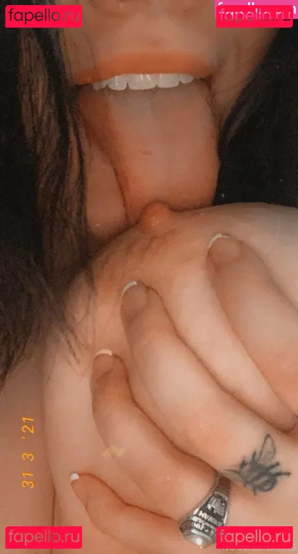 Rhawk3 Onlyfans Photo Gallery 