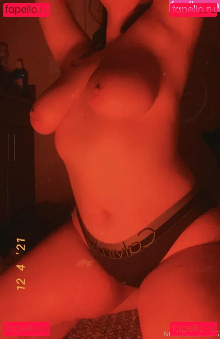 Rhawk3 Onlyfans Photo Gallery 