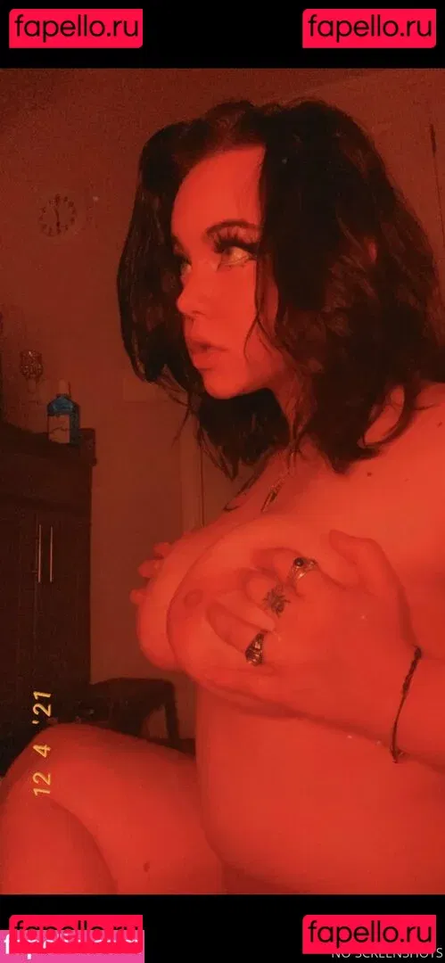 Rhawk3 Onlyfans Photo Gallery 