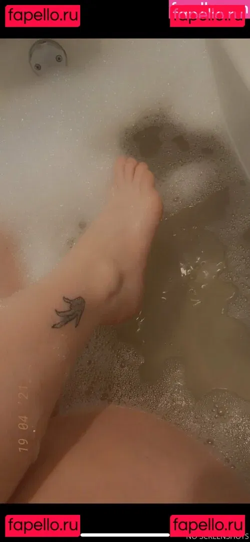 Rhawk3 Onlyfans Photo Gallery 