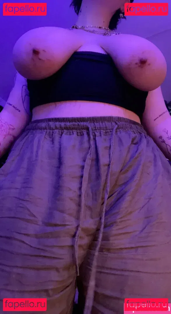 Rhawk3 Onlyfans Photo Gallery 