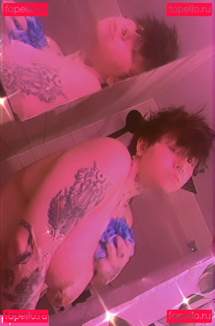 Rhawk3 Onlyfans Photo Gallery 