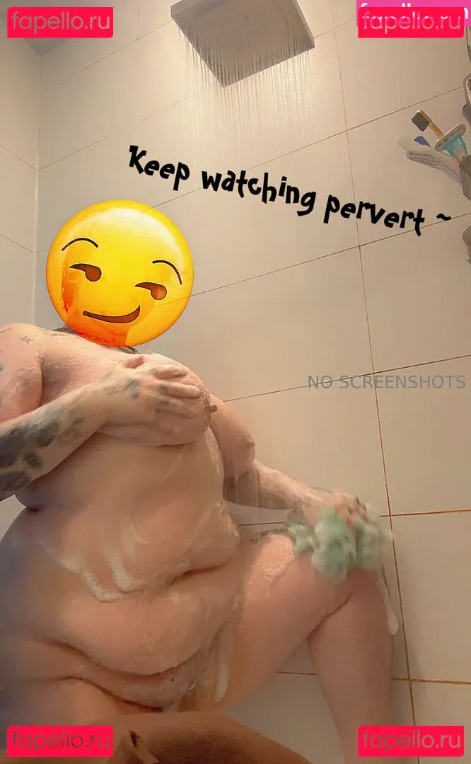 Rhawk3 Onlyfans Photo Gallery 