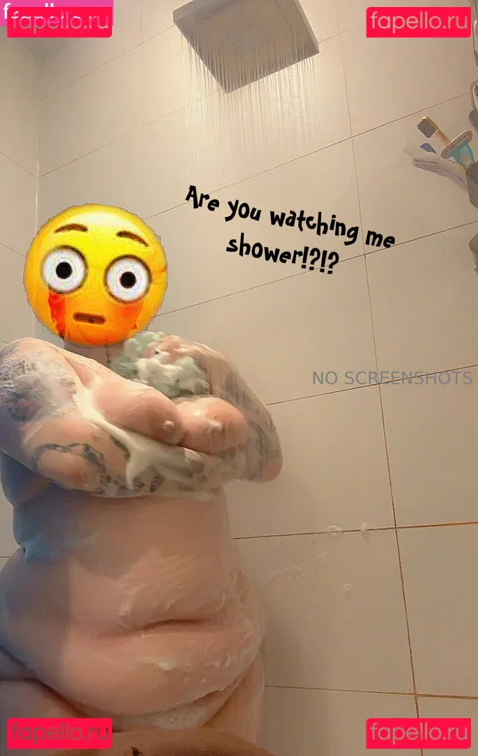 Rhawk3 Onlyfans Photo Gallery 