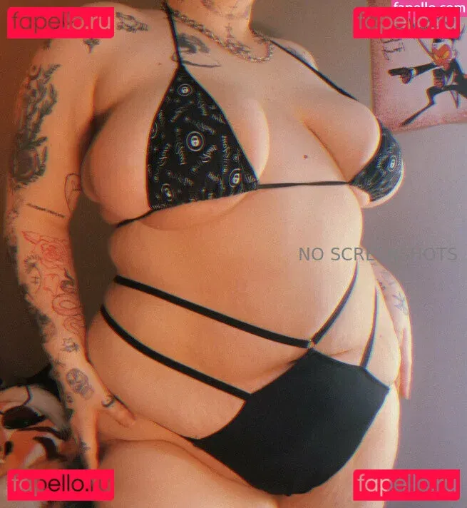 Rhawk3 Onlyfans Photo Gallery 