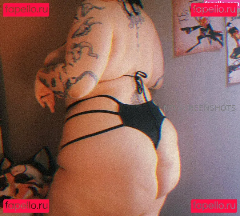 Rhawk3 Onlyfans Photo Gallery 