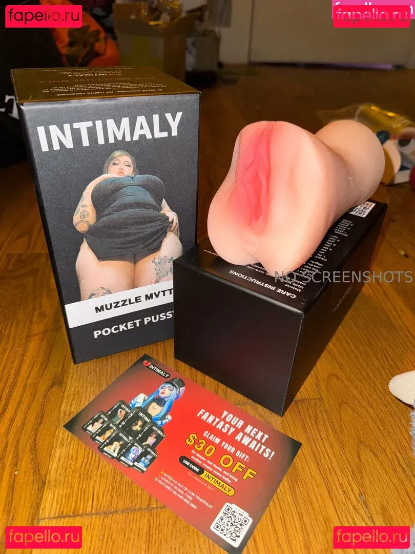 Rhawk3 Onlyfans Photo Gallery 