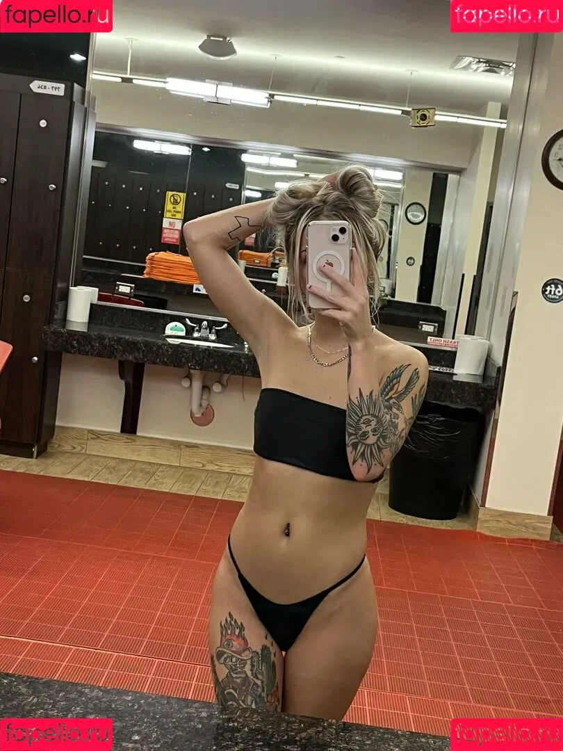 budweiserbreath Onlyfans Photo Gallery 